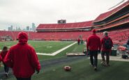 los kansas city chiefs analizan su decepcionante temporada sin playoffs 1767414168