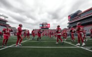 los kansas city chiefs experimentan un cambio crucial para la temporada 2026 1767458266