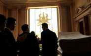 los proyectos clave de felix bolanos y su futuro en el congreso que esperar 1767259827