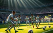 mbappe brilla y real madrid vuelve a la cima de la liga 1769303676