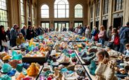 mercadillo de minerales en madrid descubre gemas y fosiles unicos 1769181366