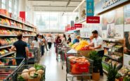 mercadona refuerza su liderazgo en el mercado de gran consumo en 2023 1769519958