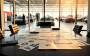 michael leiters asume el liderazgo de porsche en tiempos desafiantes 1767483937