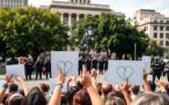 minnesota presenta demanda para detener la represion migratoria de trump 1768262748