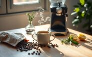 mitos y realidades del cafe descubre lo que la ciencia realmente afirma 1769233427