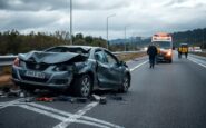 mujer de 46 anos resulta gravemente herida en la a 1 1769639780