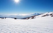 navacerrada clima perfecto para esquiar tras la ultima nevada 1768925995
