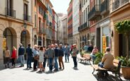navarra disminuye los precios de alquiler un 86 gracias a nuevas regulaciones 1769699419