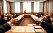 negociaciones para un nuevo modelo de financiacion autonomica en espana claves y oportunidades 1768650893
