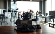 netflix busca adquirir warner bros y expandir su imperio audiovisual 1769241332