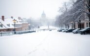 nevadas en madrid activacion del plan de emergencia por inclemencias invernales 1767612566