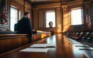 nicolas maduro se presenta ante el tribunal y se declara no culpable 1767638396