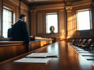 nicolas maduro se presenta ante el tribunal y se declara no culpable 1767638396