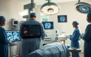 nuevas tecnologias para la deteccion de celulas cancerosas en cirugia de prostata 1768230351