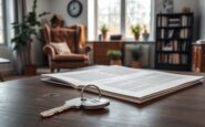 opciones legales para herederos frente a ocupantes en propiedades heredadas 1769854435