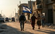 operacion israeli para rescatar al ultimo rehen en gaza ultimas noticias y detalles 1769410493