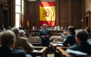 oscar puente aborda en el senado los recientes accidentes ferroviarios y su impacto en la seguridad publica 1769688178