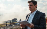 oscar puente el ministro que lidera la respuesta a la crisis del accidente ferroviario 1769326372