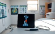 osteomielitis descubre los sintomas causas y factores de riesgo esenciales que necesitas conocer 1768878051