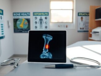 osteomielitis descubre los sintomas causas y factores de riesgo esenciales que necesitas conocer 1768878051