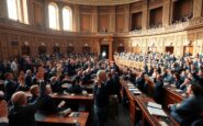 pp vox y junts votan en contra de la revalorizacion de pensiones y el escudo social 1769576580