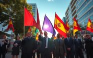 prorroga del paro de tasadores hipotecarios lucha por mejores condiciones laborales 1767891929