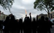 protestas en minneapolis contra el uso excesivo de la fuerza por parte del ice 1768822208