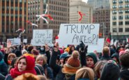 protestas en minnesota rechazo a las politicas migratorias de trump 1769222442