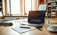 proyecciones del euribor hasta 2028 analisis completo y perspectivas del mercado 1767710273