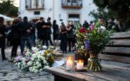 punta umbria llora a sus muertos tras el accidente ferroviario en cordoba 1768940837