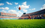 quarterbacks sorprendentes en la afc competencia inesperada por el super bowl 1768814609