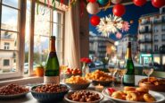 razones por las que el 1 de enero es festivo en toda espana tradiciones y celebraciones 1767292783