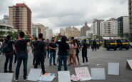 reacciones internacionales a la captura de maduro por eeuu impacto y consecuencias 1767553850