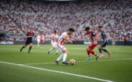 real madrid vs barcelona la gran final de la supercopa de espana 2023 1767909947