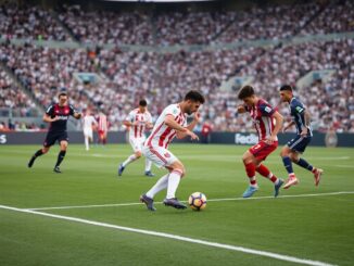 real madrid vs barcelona la gran final de la supercopa de espana 2023 1767909947