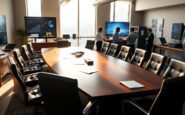 reestructuracion de ubisoft cancelacion de proyectos clave y su impacto en la industria 1769152191
