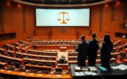 reforma del suplicatorio feijoo lucha por la justicia en la politica espanola 1768136755