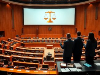 reforma del suplicatorio feijoo lucha por la justicia en la politica espanola 1768136755