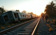 renfe actualiza sobre el accidente ferroviario en adamuz y sus medidas de respuesta 1769274225