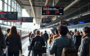 renfe e iryo sin compensaciones por retrasos causados por adif 1769821386