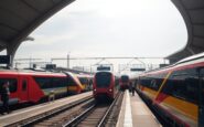 renfe mejora las conexiones entre madrid y sevilla tras el accidente ferroviario 1768852069