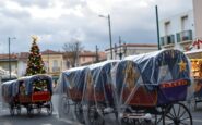reprogramacion de las cabalgatas de reyes debido a la borrasca francis 1767381092