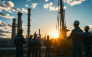 repsol incrementara su produccion de petroleo en venezuela con nuevas inversiones estrategicas 1767999949