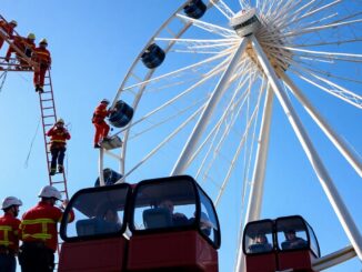rescate de 19 personas en la noria del parque magicas navidades una aventura inesperada 1767739725