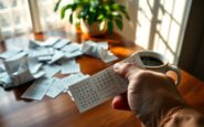 resultados de la loteria del 2 de enero de 2026 descubre los numeros ganadores aqui 1767417820