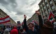 reza pahlavi y el movimiento de protesta en iran un llamado urgente a la accion 1768331163