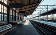 rodalies suspende operaciones por riesgos en la red ferroviaria que sucede 1769292647