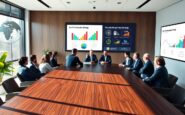 sanchez presenta un fondo soberano de 120000 millones para impulsar sectores estrategicos en espana 1768517987