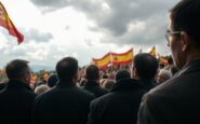 sanchez respalda a puente durante la crisis del transporte ferroviario en espana 1769347919