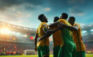 senegal se consagra campeon de la copa africa al derrotar a marruecos 1768773849